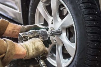 Key Insights from GM’s Q1 Performance