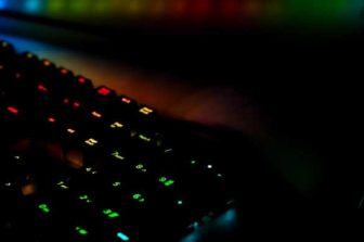 Best Gaming Chairs 2025: The Ultimate Thrones for Work and Play