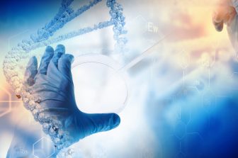 Innocan Pharma Announces First Quarter 2025 Financial Results with Continued Strong Revenue Growth and Provides Corporate Update