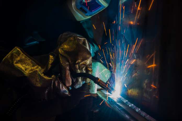 5767c0a348f582e90daabafa377cef35