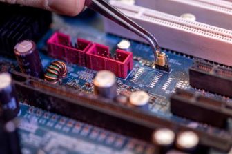 AT&T’s $57.5 Billion Fiber Expansion