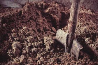 NEW GOLD COMPLETES 100% CONSOLIDATION OF THE FREE CASH FLOW INTEREST IN ITS NEW AFTON MINE