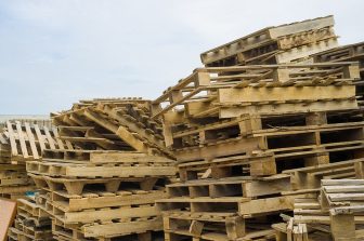 Top Steel Stocks for Smart Investing