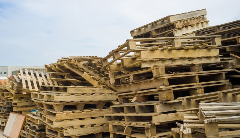 6cd111c71d873b28e7db2c1bd24d4302