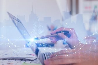 SANA Deadline: SANA Investors with Losses in Excess of $100K Have Opportunity to Lead Sana Biotechnology, Inc. Securities Fraud Lawsuit