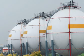 Africa Energy’s Annual General and Special Meeting of Shareholders to be Held on June 20, 2025