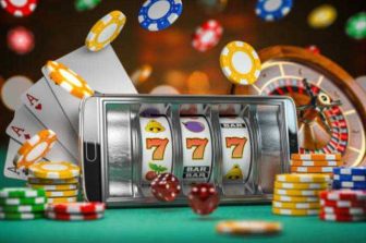 Take-Two’s Q4 2025 Financial Highlights