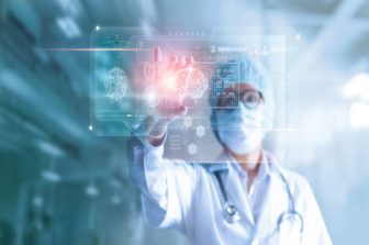 New DiMe Seal Sets Benchmarks for Digital Health Products
