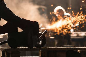 Cleveland-Cliffs Stock Faces Challenges