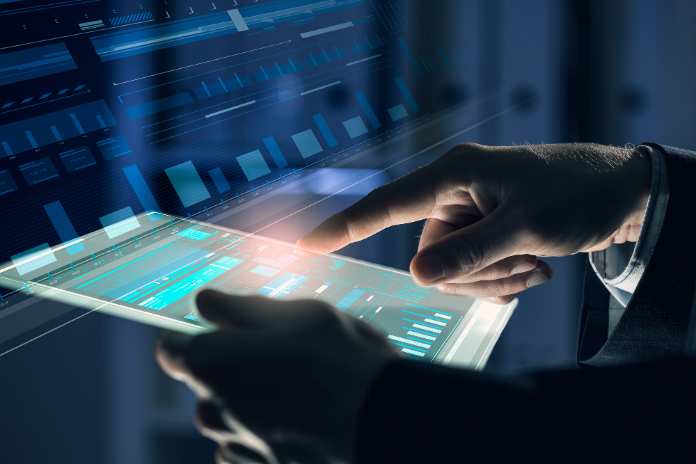 841153facbe2c2e5bb69a0bd514fdcb5 2