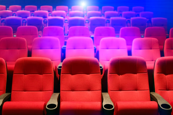 8862ffa2d701cf1e10d0cdd7b599edee