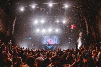 SmallRig Unites Global Imaging Forces: 1st Shenzhen International Image Culture Week to Launch This May With SmallRig Awards 98 Finalists Announced
