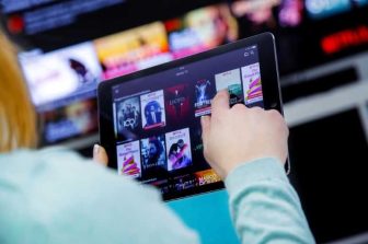 Disney Stock Analysis Before Earnings