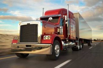 Dividends: UPS vs. Ford