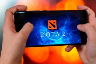 Evolving Gaming Regulations: New Insights From Info-Tech Research Group Shows How IT Leaders Can Strengthen Compliance and Reduce Risk