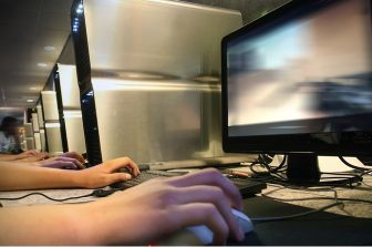 OLG ADVANCES INCLUSION WITH FIRST-OF-ITS-KIND ACCESSIBLE ICASINO GAME