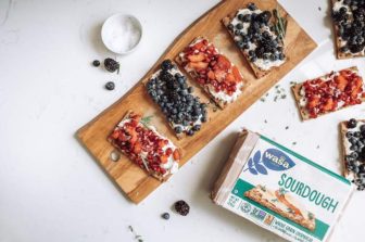 Aktiia secures $42 million in Series B funding round and rebrands to Hilo