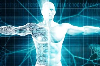 Biomarkers Market worth US$104.15 billion in 2030 with 10.8% CAGR | MarketsandMarkets™