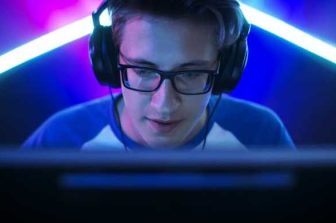 Gentoo Media strengthens senior team with two key appointments