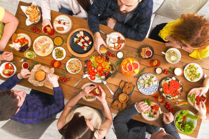 ca51bbc0f95f427434146cf31bbfa2b4 1