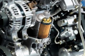4.9% CAGR, Automotive Heat Shield Market Share to Surpass $17.56 billion by 2030- Exclusive Study by The Research Insights