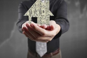 High-Yield Dividend Stock Strategy