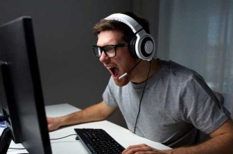 Gaming Platform Ludeo Taps Former Activision Blizzard Exec as Company’s First Chief Business Officer