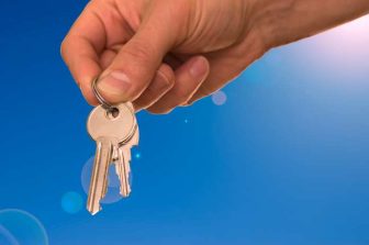 BIELAT SANTORE & COMPANY SELLS LASOLA’S MARKET, NORMANDY BEACH, NJ