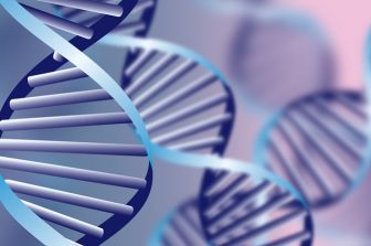 IND Application for NTS071, Nutshell Therapeutics’ p53 Y220C Allosteric Reactivator, Received US FDA clearance