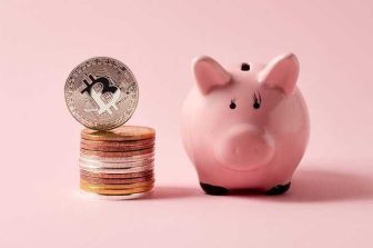 Coinbase Earnings Q1 FY2025 Overview