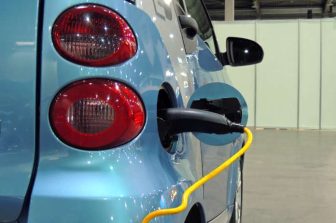 Top American-Made Vehicles Amid Tariffs