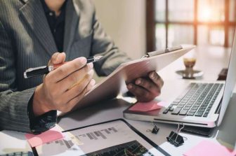 Top Dividend Stocks to Buy Now