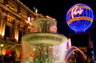 Sensor Tower acquires Live-Ops platform Playliner, expanding insights on top mobile games