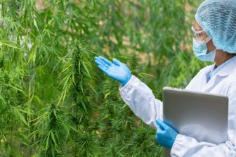 Sunmed | Your CBD Store and Small Business Owners Call on Governor Abbott to Veto SB 3, Citing Devastating Economic Consequences