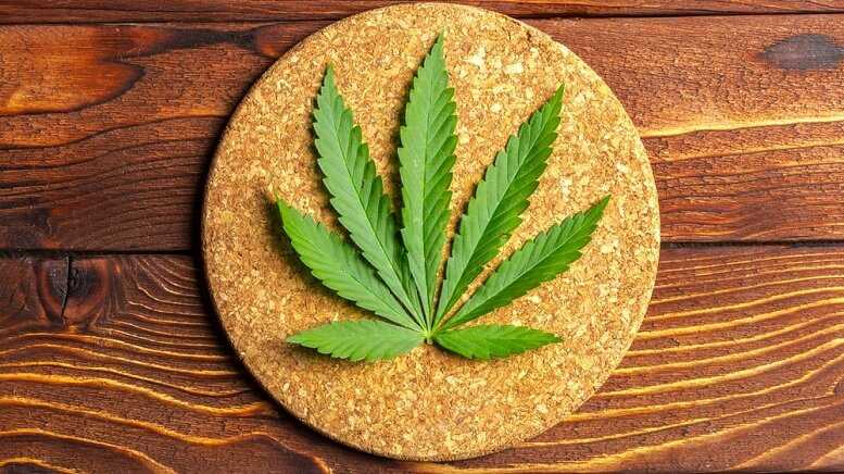 0659b00f894c872a7e463363023cf0a6