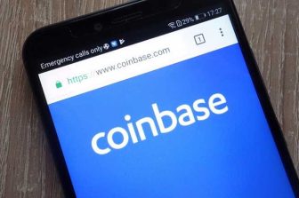 Protocol Camp Announces Upcoming New Edition to Empower Web3 Innovators Across Asia