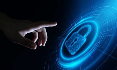 Liberty Defense is Pleased to Announce that it has Received a Multi Unit HEXWAVE Orde...