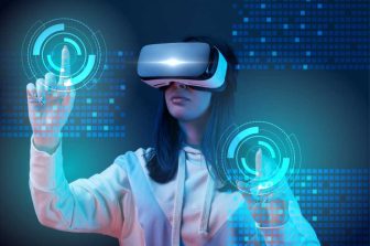 AI Stock Recovery in Focus