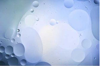 Ispire-Backed IKE Tech to Spotlight Breakthroughs in Vape Safety and Harm Reduction at World Vape Show Dubai