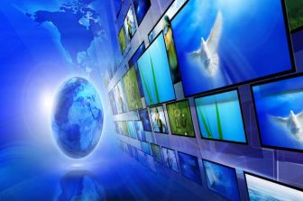 Broadcom’s Q2 Financial Surge