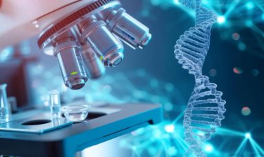 BioRestorative Reports Compelling Preliminary Data for FDA-Fast-Tracked BRTX-100 – an...