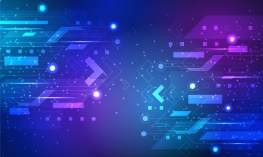 Liberty Defense Commences Normal Course Issuer Bid to Buy Back Up-to 9.9% of the Publ...