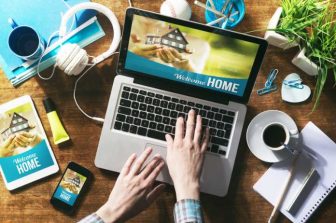 High-Yield Dividend Stock to Watch