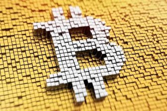 Truth Social’s Bitcoin ETF Launch