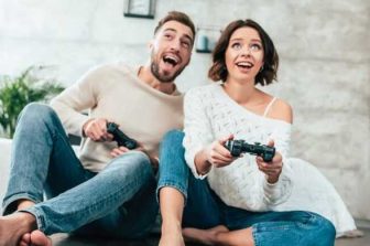 GameStop’s Strategic Crypto Move