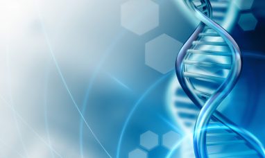 BioRestorative Welcomes Serial Regenerative Medicine Entrepreneur, Company Builder an...