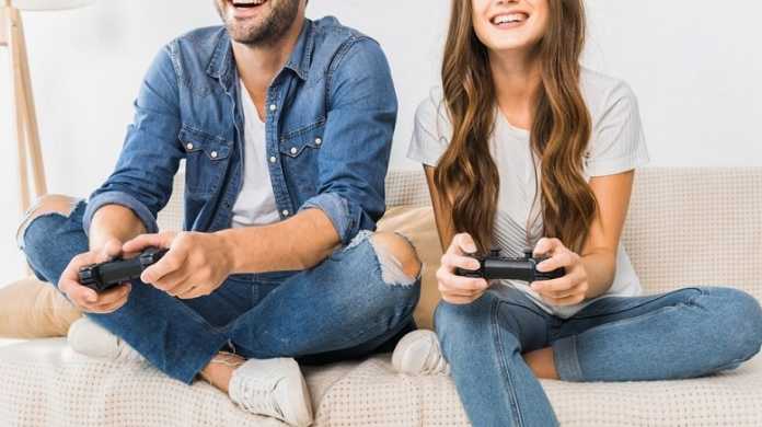 2339908befe301d2c2934a0d1691eba4 1