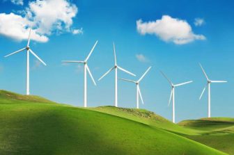 Is Plug Power a Bullish Investment?