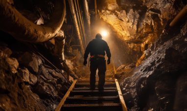 Canada Nickel Announces Initial Resource at Mann West Nickel Sulphide Project