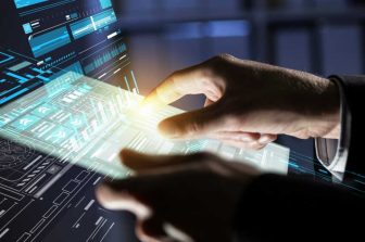 Loffler Companies Named to 2025 CRN Solution Provider 500 List as Leading IT Partner in North America